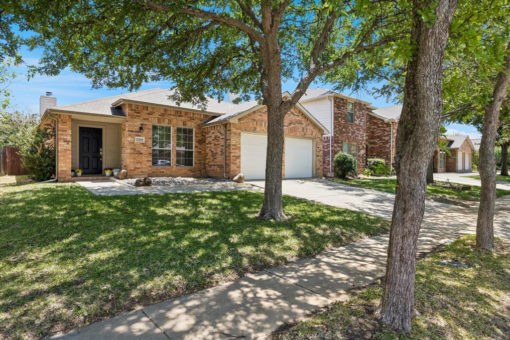 13220 Ridgepointe Property Photo 2