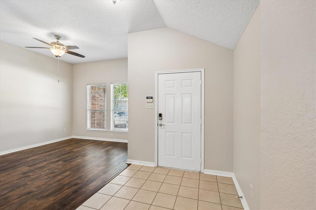 13220 Ridgepointe Property Photo 5