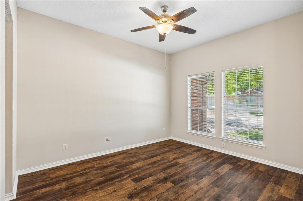 13220 Ridgepointe Property Photo 6