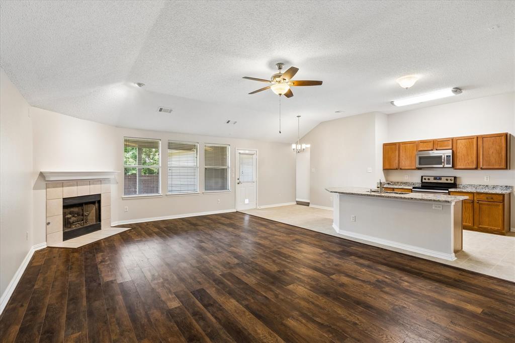 13220 Ridgepointe Property Photo 7