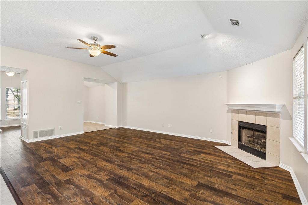 13220 Ridgepointe Property Photo 8