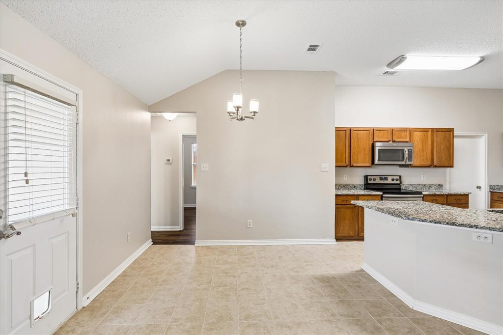13220 Ridgepointe Property Photo 9