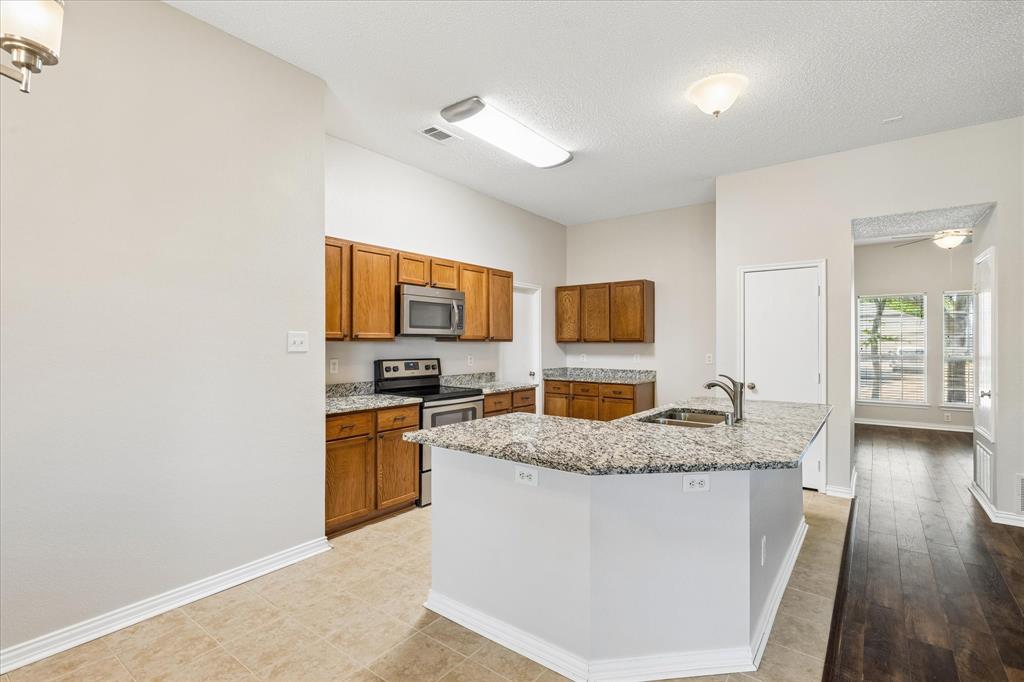 13220 Ridgepointe Property Photo 10
