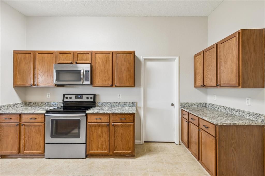 13220 Ridgepointe Property Photo 11