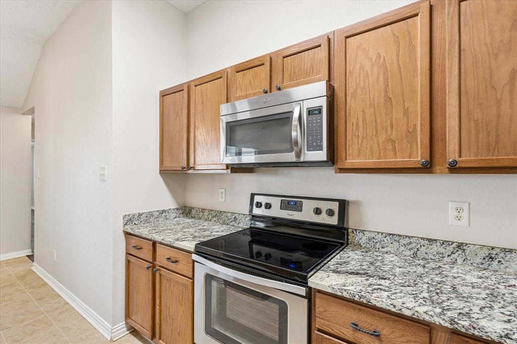 13220 Ridgepointe Property Photo 12
