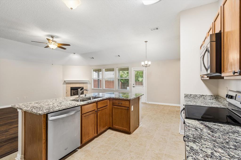 13220 Ridgepointe Property Photo 13