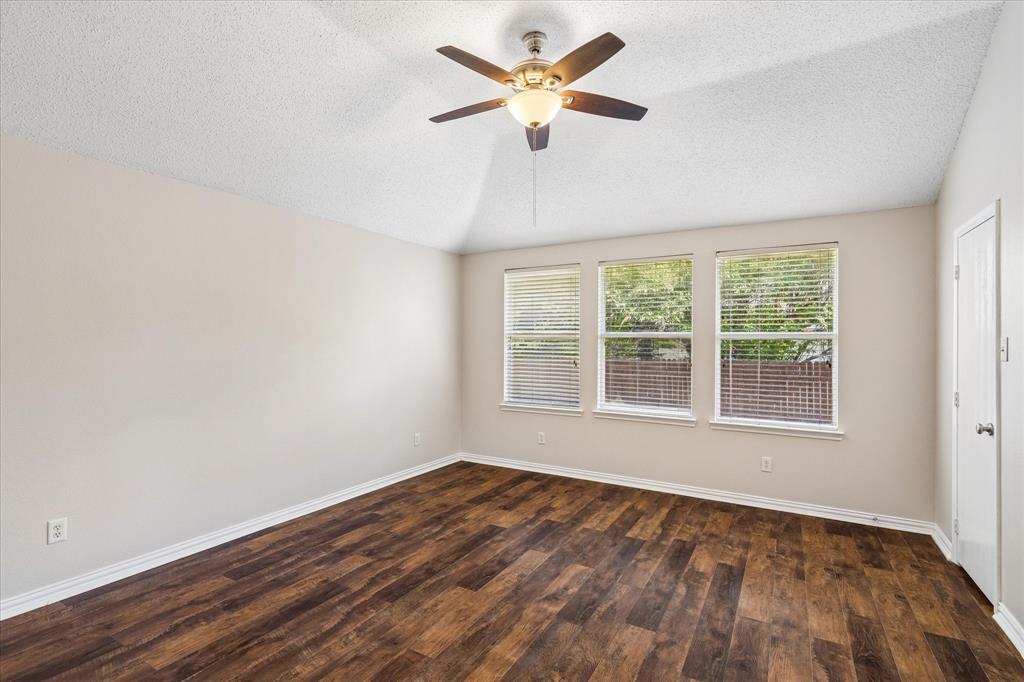 13220 Ridgepointe Property Photo 14