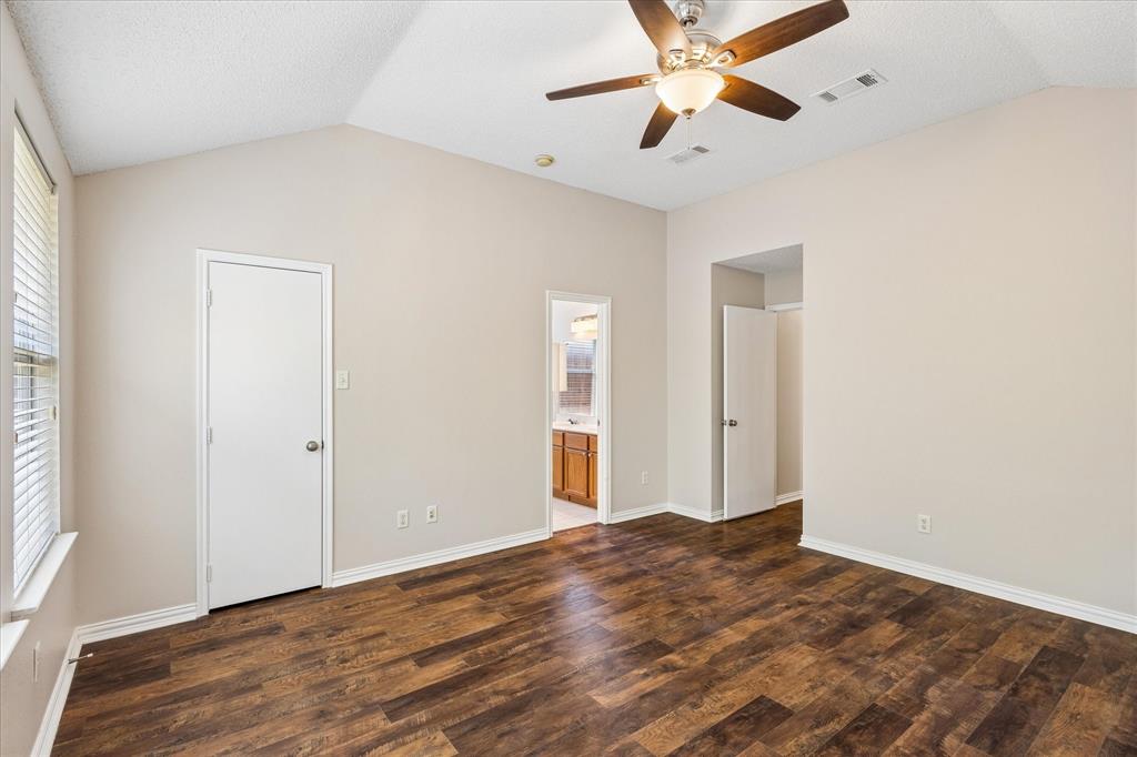 13220 Ridgepointe Property Photo 15
