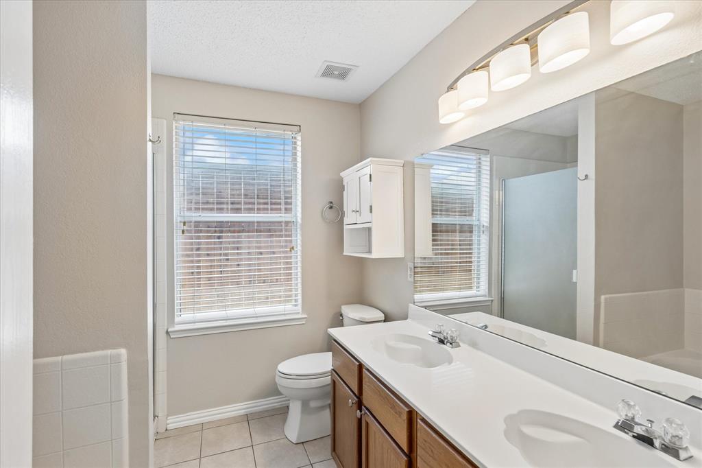 13220 Ridgepointe Property Photo 16
