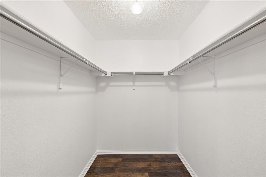 13220 Ridgepointe Property Photo 18