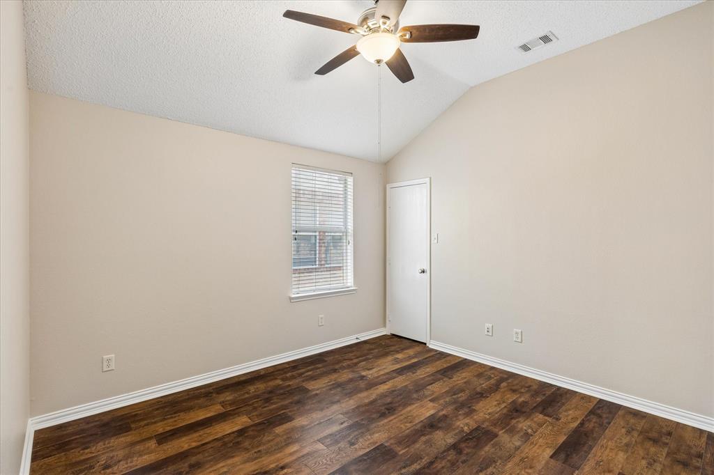 13220 Ridgepointe Property Photo 19
