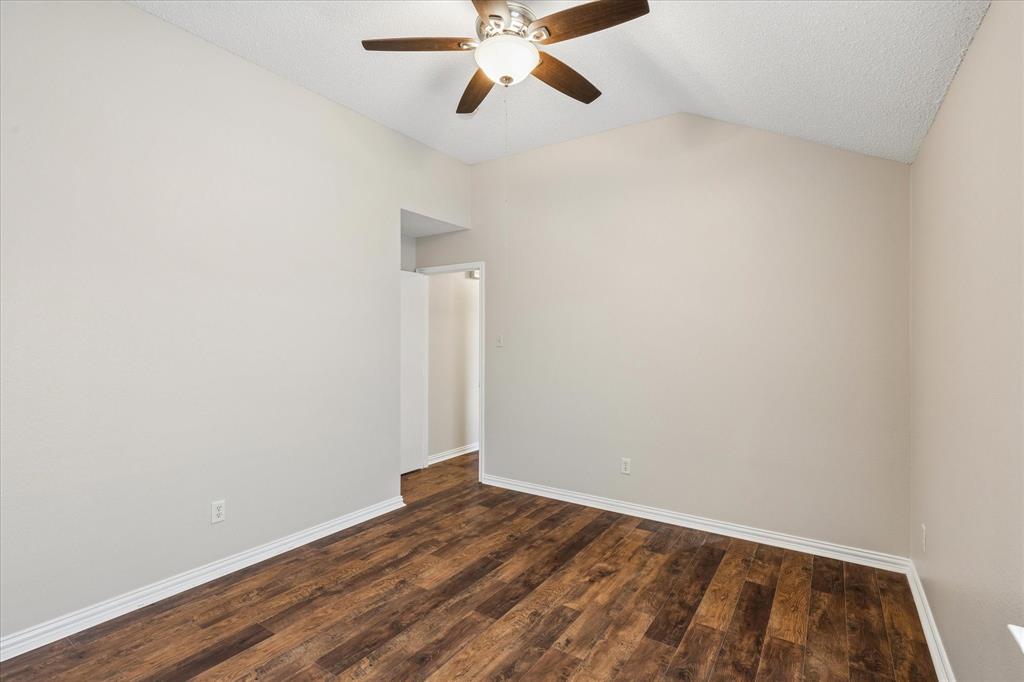 13220 Ridgepointe Property Photo 20