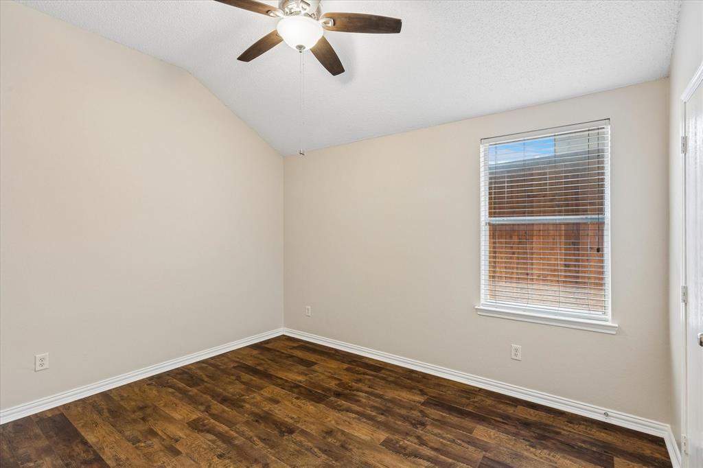 13220 Ridgepointe Property Photo 21