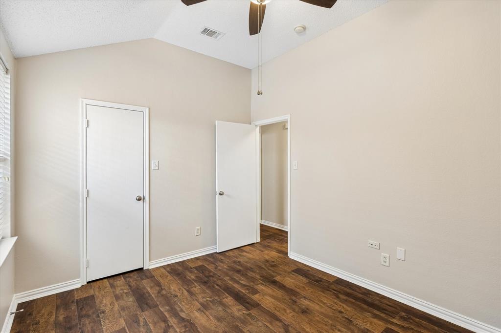 13220 Ridgepointe Property Photo 22