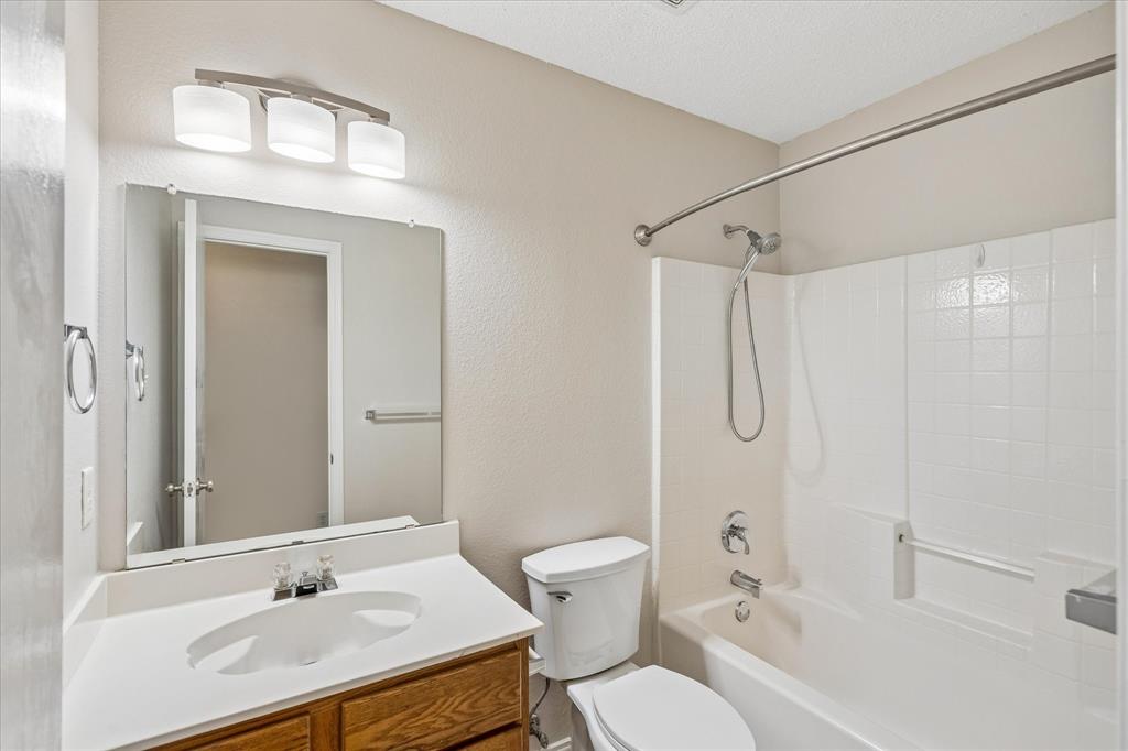 13220 Ridgepointe Property Photo 23
