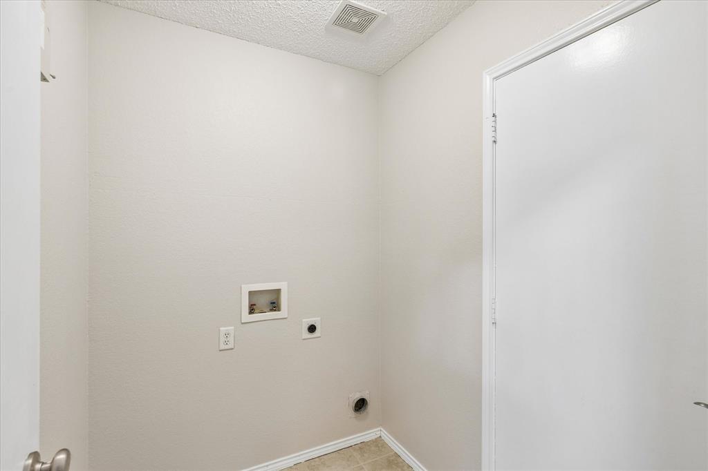 13220 Ridgepointe Property Photo 24