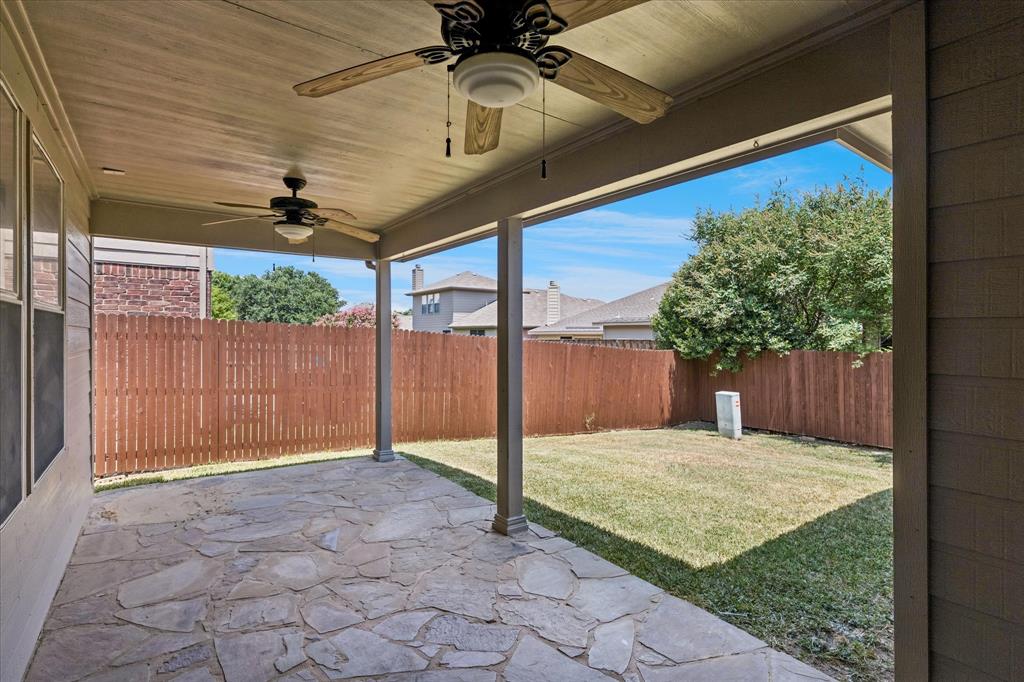 13220 Ridgepointe Property Photo 25