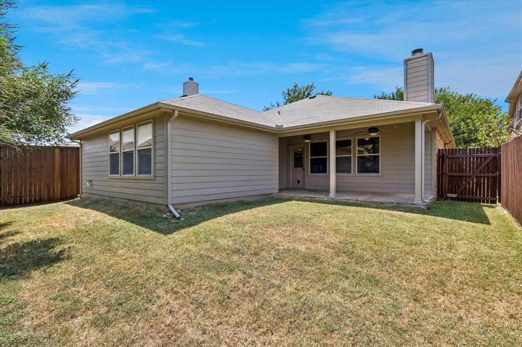 13220 Ridgepointe Property Photo 26