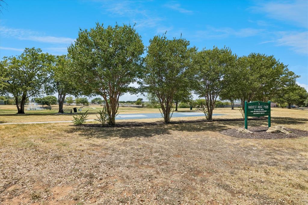 13220 Ridgepointe Property Photo 27