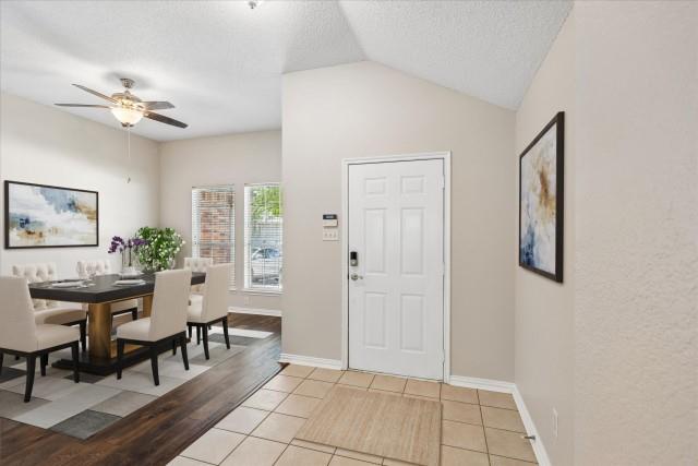 13220 Ridgepointe Property Photo 31