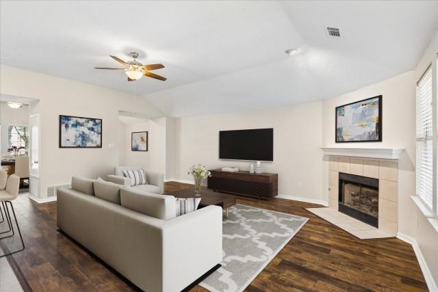13220 Ridgepointe Property Photo 32