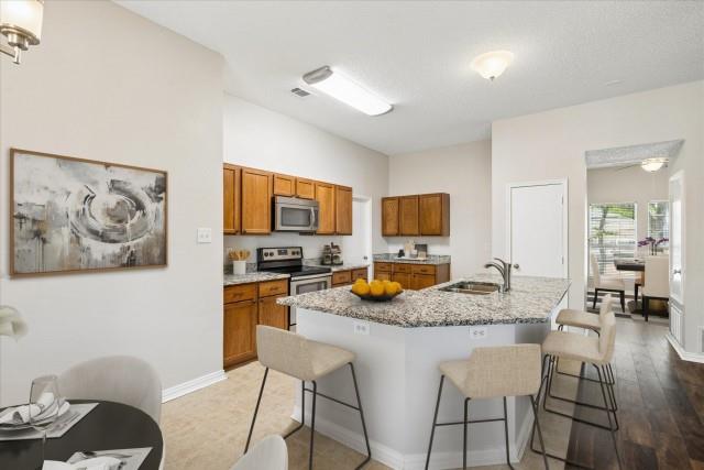 13220 Ridgepointe Property Photo 33