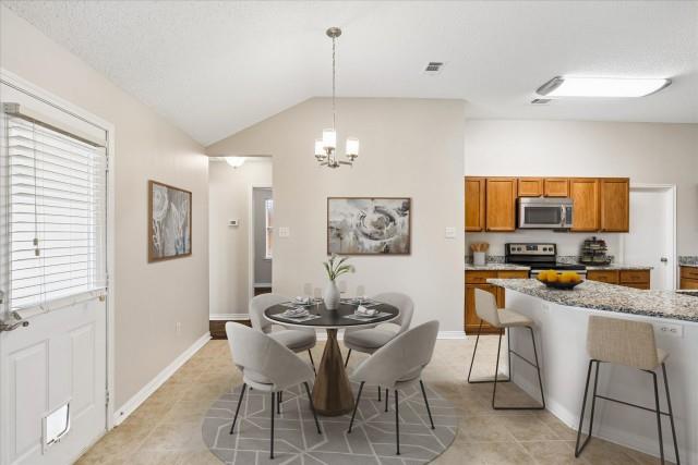 13220 Ridgepointe Property Photo 34