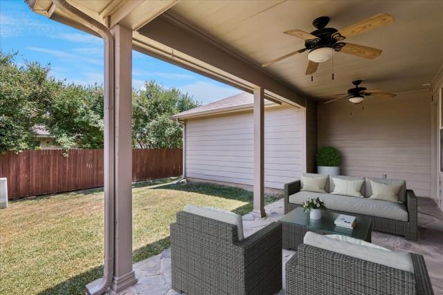 13220 Ridgepointe Property Photo 36