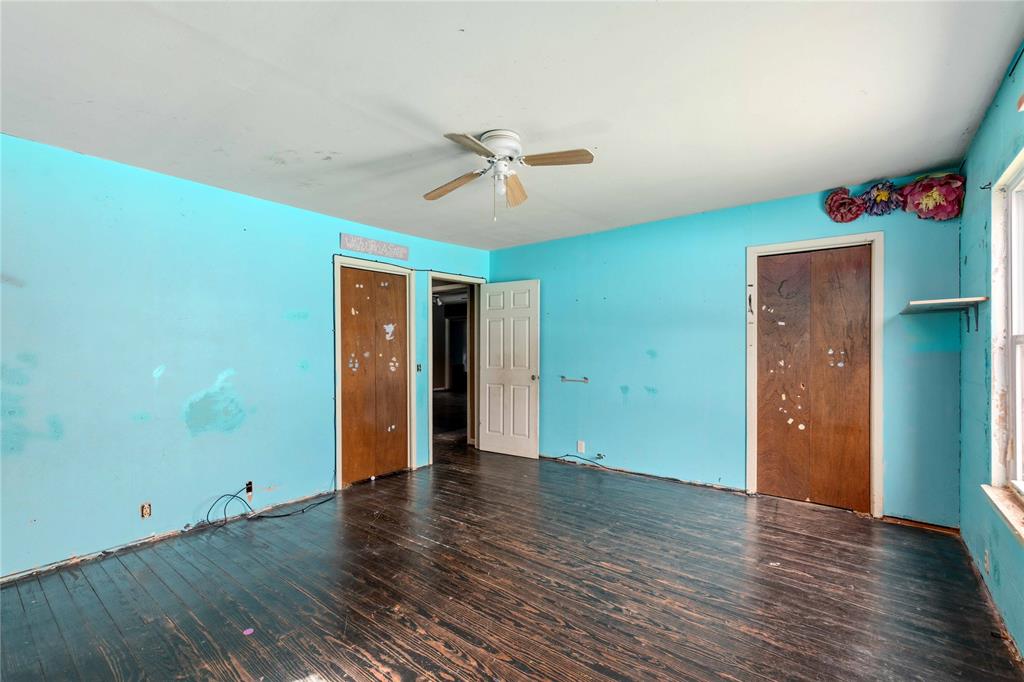 505 Willis Street Property Photo 16