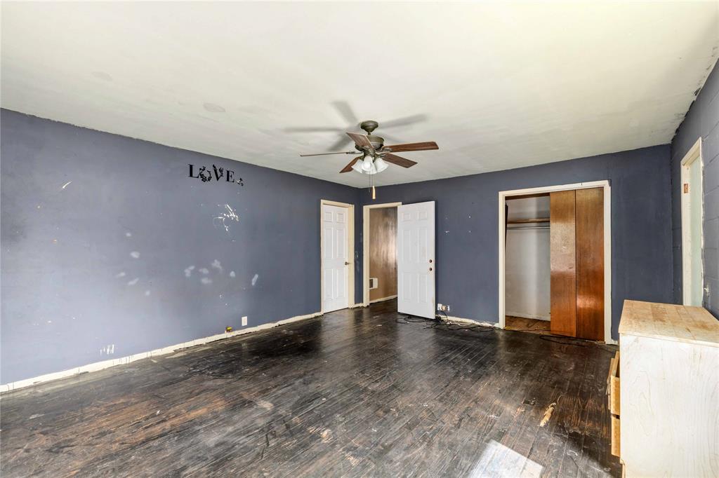 505 Willis Street Property Photo 19