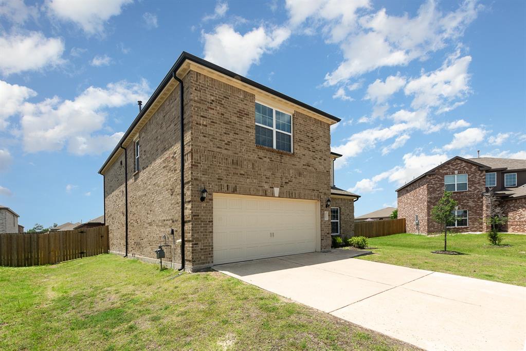 2117 Jeanine Drive Property Photo 1