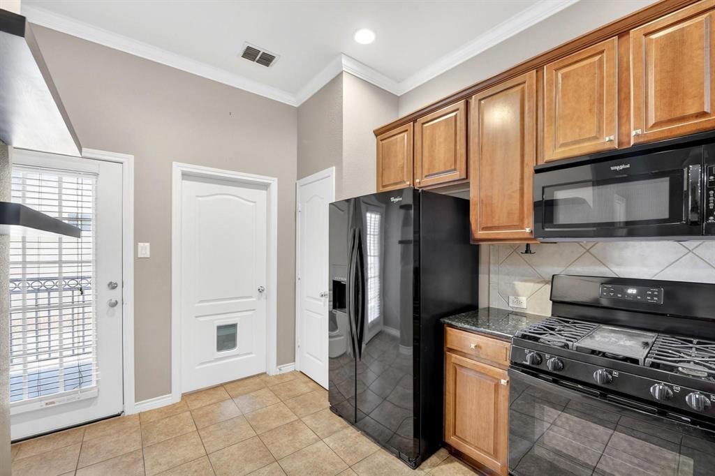 5026 Calloway Drive 163 Property Photo 15