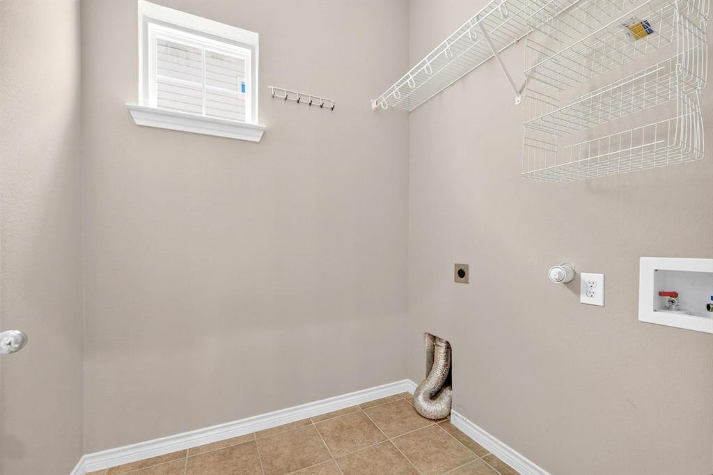 5026 Calloway Drive 163 Property Photo 21