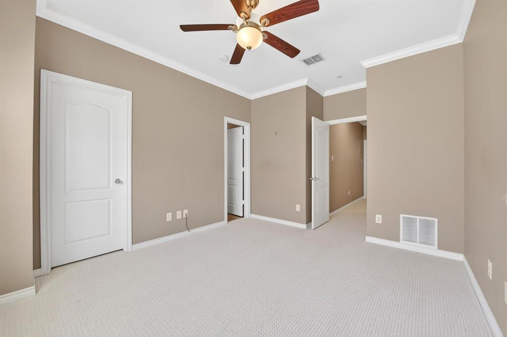 5026 Calloway Drive 163 Property Photo 22