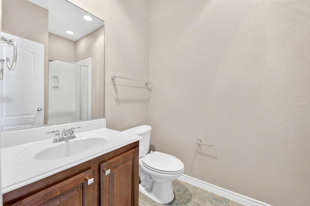 5026 Calloway Drive 163 Property Photo 23