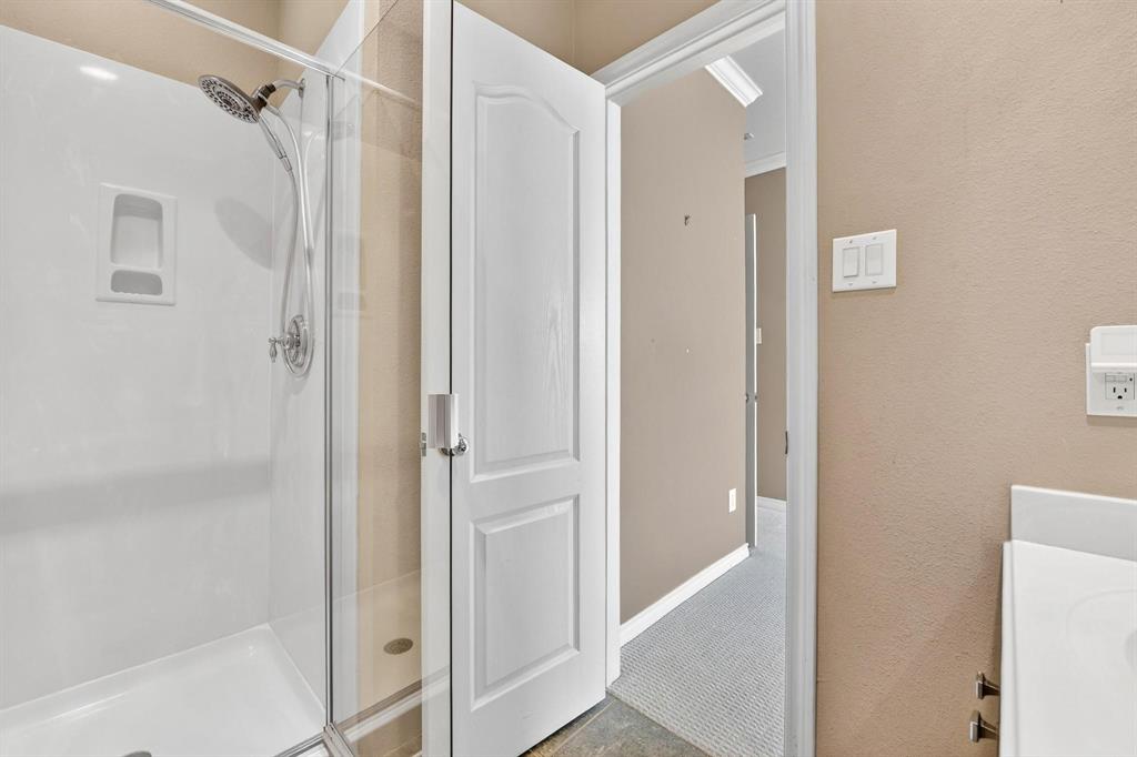 5026 Calloway Drive 163 Property Photo 24