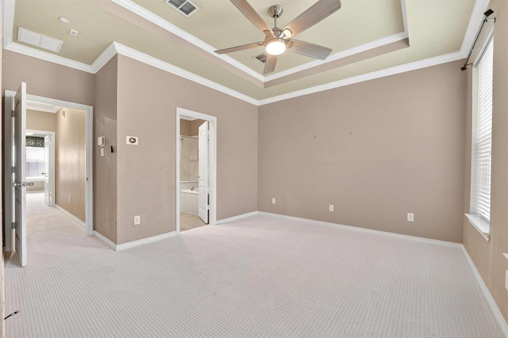 5026 Calloway Drive 163 Property Photo 27
