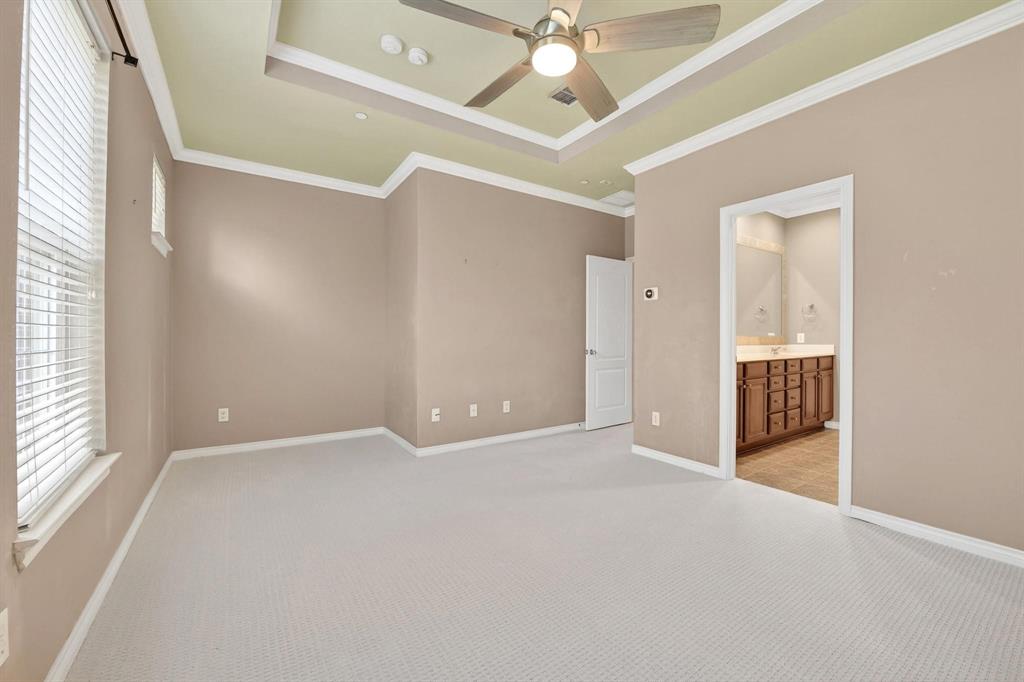 5026 Calloway Drive 163 Property Photo 28