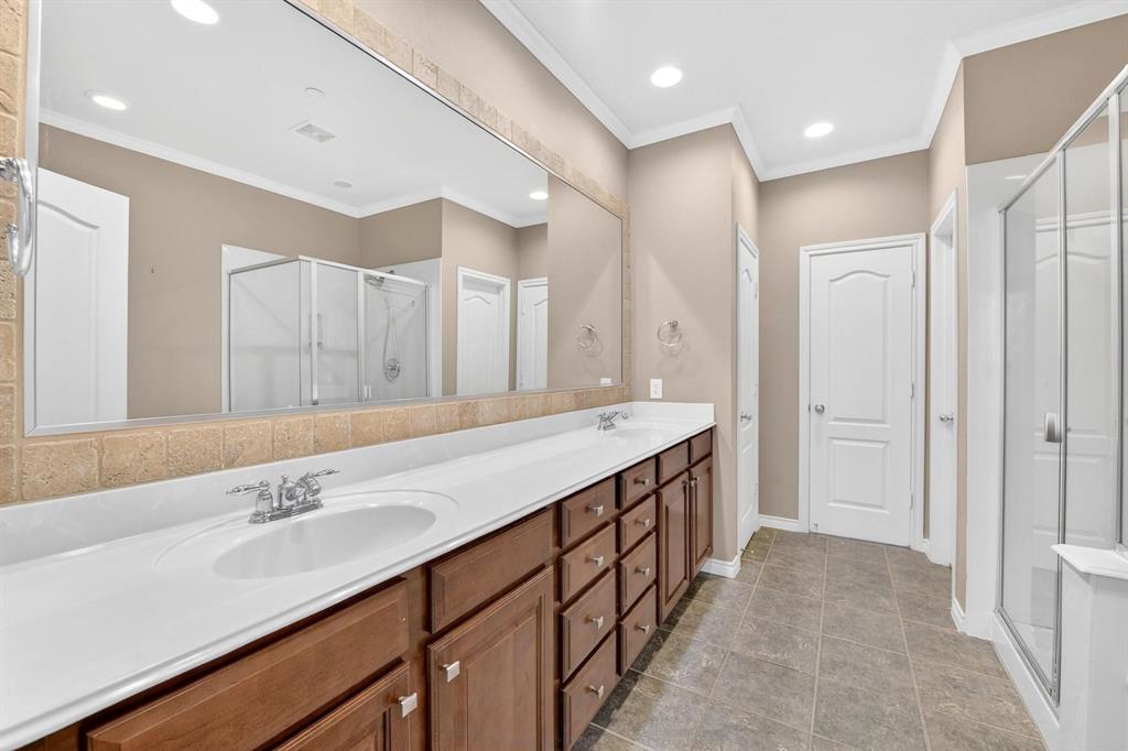 5026 Calloway Drive 163 Property Photo 29