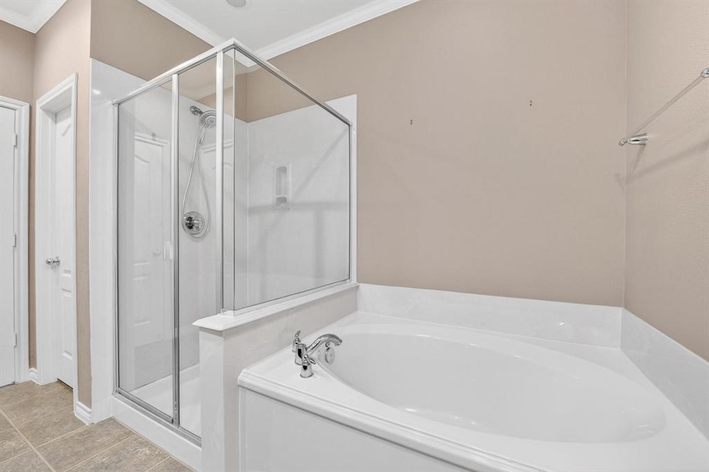 5026 Calloway Drive 163 Property Photo 30