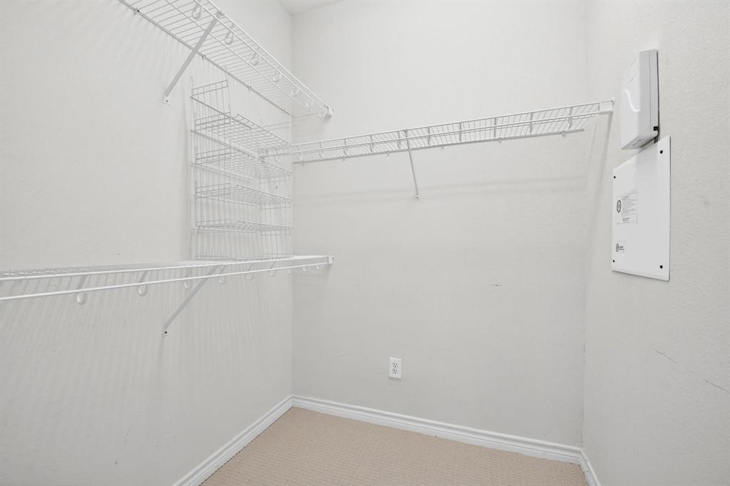 5026 Calloway Drive 163 Property Photo 32