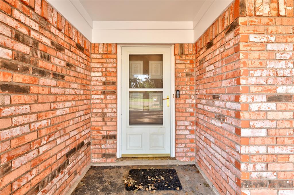 3125 Winterhawk Drive Property Photo 6