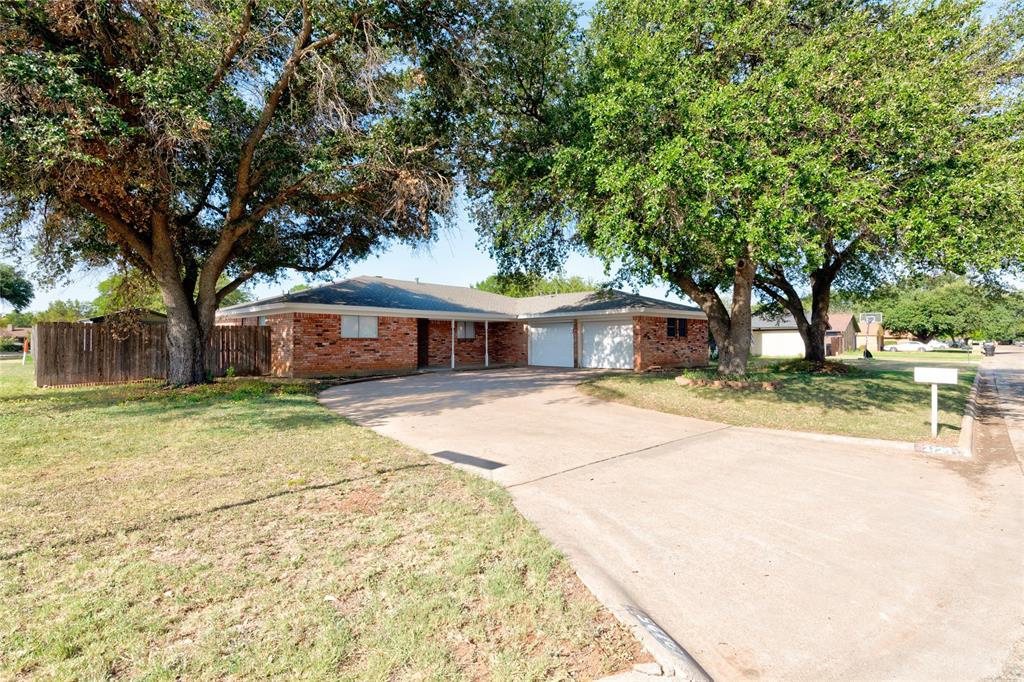 3125 Winterhawk Drive Property Photo 7