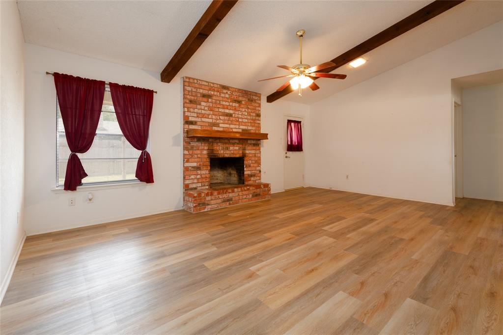 3125 Winterhawk Drive Property Photo 11