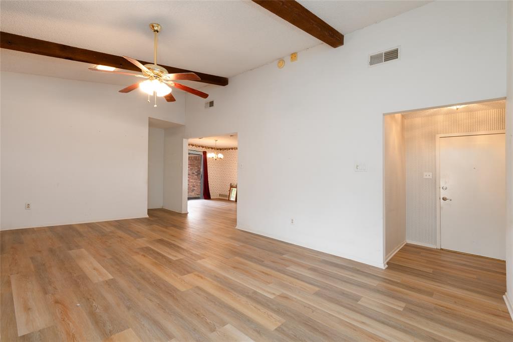 3125 Winterhawk Drive Property Photo 12