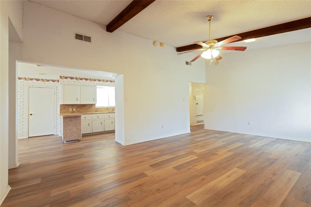 3125 Winterhawk Drive Property Photo 13