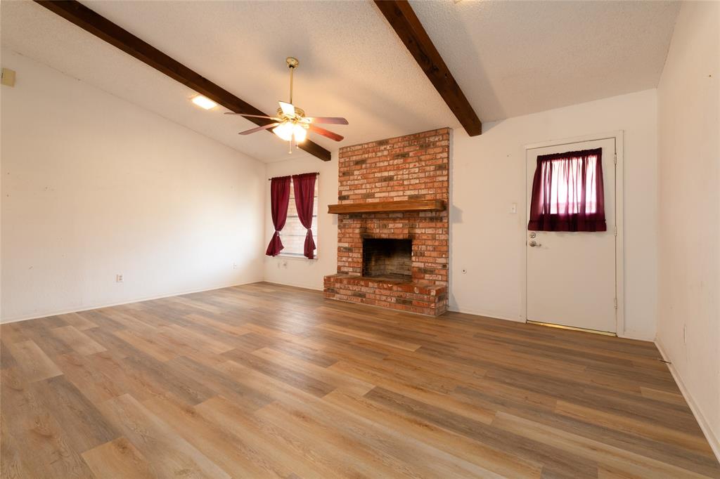 3125 Winterhawk Drive Property Photo 14