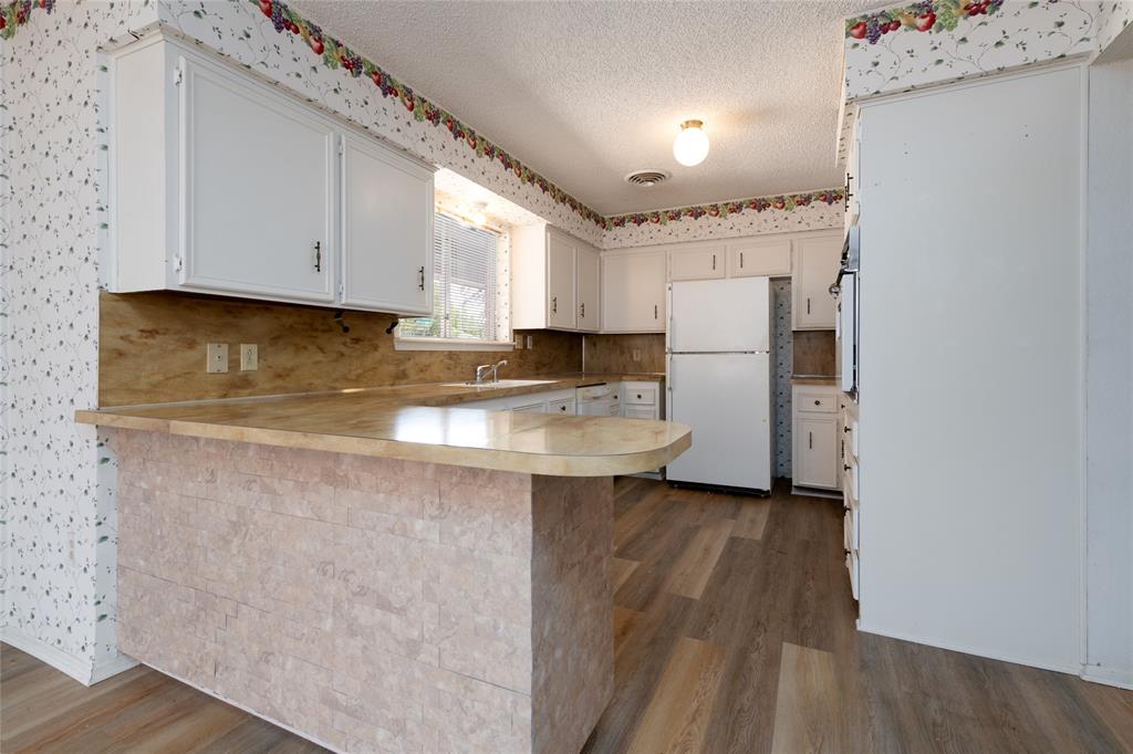 3125 Winterhawk Drive Property Photo 15