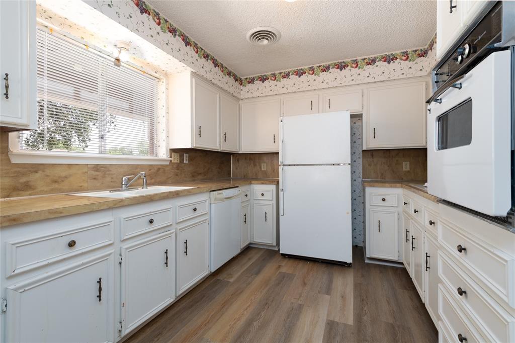 3125 Winterhawk Drive Property Photo 16