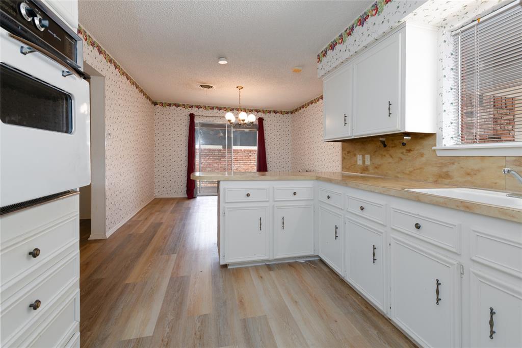 3125 Winterhawk Drive Property Photo 18